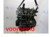 Motor from a Renault Twingo (C06), 1993 / 2007 1.2, Hatchback, 2-dr, Petrol, 1.149cc, 43kW (58pk), FWD, D7F702, 2004-07 / 2007-02 2006