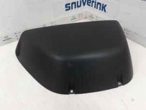 Used Door trim 2-door, right Citroen Jumper (U9) 2.2 HDi 130 Price on request offered by Snuverink Autodemontage