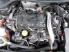 Gearbox from a Renault Laguna III Estate (KT), 2007 / 2015 2.0 dCi 16V 175 FAP, Combi/o, 4-dr, Diesel, 1.995cc, 127kW (173pk), FWD, M9R800, 2008-01 / 2015-12, KT0M; KT1M; KT2F; KT3F; KTEM; KTFF 2008