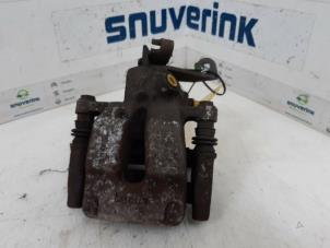 Used Rear brake calliper, right Renault Scénic I (JA) 1.6 16V Price € 40,00 Margin scheme offered by Snuverink Autodemontage