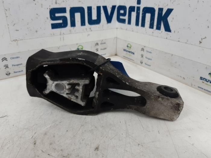 Peugeot Expert Gearbox mounts stock | ProxyParts.com
