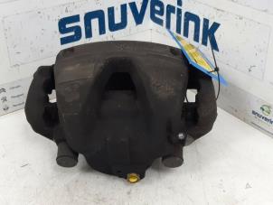 Used Front brake calliper, right Peugeot Expert (VA/VB/VE/VF/VY) 1.6 Blue HDi 95 16V Price € 42,35 Inclusive VAT offered by Snuverink Autodemontage