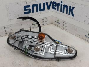 Used PCB, right taillight Peugeot Partner (GC/GF/GG/GJ/GK) 1.6 HDI 90 16V Price € 36,30 Inclusive VAT offered by Snuverink Autodemontage