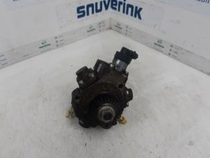 Used High pressure pump Renault Trafic New (FL) 2.0 dCi 16V 90 Price € 181,50 Inclusive VAT offered by Snuverink Autodemontage