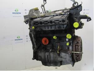 Używane Silnik Renault Laguna I Grandtour (K56) 1.6 16V Cena € 400,00 Procedura marży oferowane przez Snuverink Autodemontage