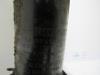 Front shock absorber rod, left from a Renault Master IV (EV/HV/UV/VA/VB/VD/VF/VG/VJ) 2.3 dCi 165 16V RWD 2018