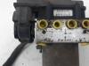 ABS pump from a Renault Trafic New (FL) 2.0 dCi 16V 90 2009