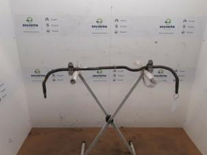 Used Front anti-roll bar Volkswagen Caddy III (2KA,2KH,2CA,2CH) 1.6 TDI 16V Price € 36,30 Inclusive VAT offered by Snuverink Autodemontage