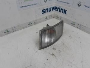 Used Indicator, left Fiat Ducato (230/231/232) 2.5 TDI Price € 24,20 Inclusive VAT offered by Snuverink Autodemontage