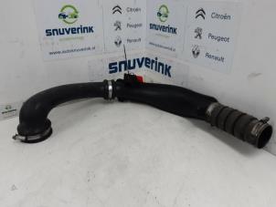 Used Intercooler hose Citroen DS3 (SA) 1.6 16V VTS THP 155 Price € 40,00 Margin scheme offered by Snuverink Autodemontage