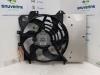 Ventilateur moteur d'un Citroen DS3 (SA), 2009 / 2015 1.6 16V VTS THP 155, Berline avec hayon arrière, Essence, 1.598cc, 115kW (156pk), FWD, EP6DT; 5FR, 2010-04 / 2015-07, SA5FR 2010