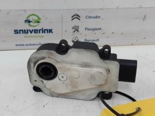 Used Heater valve motor Renault Clio IV (5R) 0.9 Energy TCE 90 12V Price € 20,00 Margin scheme offered by Snuverink Autodemontage