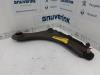Renault Scénic III (JZ) 1.5 dCi 110 Front wishbone, right