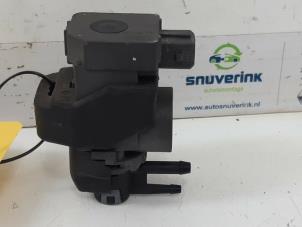 Used Turbo relief valve Renault Scénic III (JZ) 1.5 dCi 110 Price € 40,00 Margin scheme offered by Snuverink Autodemontage