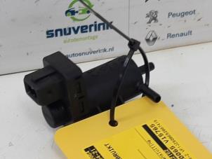 Used Vacuum relay Renault Scénic III (JZ) 1.5 dCi 110 Price € 35,00 Margin scheme offered by Snuverink Autodemontage