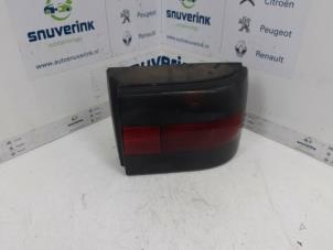 Used Taillight, right Renault 19 Phase II/III Cabriolet (D53/853) 1.8 Price € 30,00 Margin scheme offered by Snuverink Autodemontage