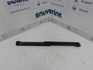 Used Set of tailgate gas struts Renault 19 Phase II/III Cabriolet (D53/853) 1.8 Price € 30,00 Margin scheme offered by Snuverink Autodemontage
