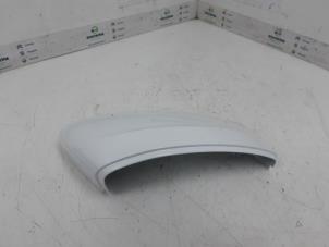 Used Wing mirror, right Peugeot 308 Price € 32,00 Margin scheme offered by Snuverink Autodemontage