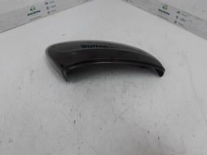 Used Wing mirror, right Peugeot 308 Price € 30,00 Margin scheme offered by Snuverink Autodemontage