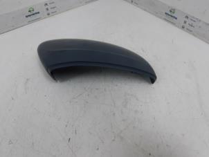 Used Wing mirror, right Peugeot 308 Price € 30,00 Margin scheme offered by Snuverink Autodemontage