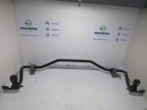 Used Rear anti-roll bar Peugeot Expert (VA/VB/VE/VF/VY) 2.0 Blue HDi 120 16V Price € 72,60 Inclusive VAT offered by Snuverink Autodemontage