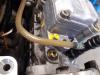 Engine from a Renault Kangoo (KC) 1.9 dTi 2001