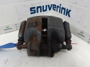 Used Front brake calliper, right Peugeot Expert (G9) 2.0 HDiF 16V 130 Price € 60,50 Inclusive VAT offered by Snuverink Autodemontage