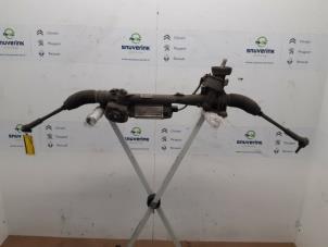 Used Steering box Volkswagen Caddy III (2KA,2KH,2CA,2CH) 1.6 TDI 16V Price € 242,00 Inclusive VAT offered by Snuverink Autodemontage