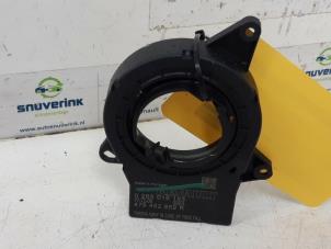 Used Steering angle sensor Renault Trafic (1FL/2FL/3FL/4FL) 1.6 dCi 125 Twin Turbo Price € 54,45 Inclusive VAT offered by Snuverink Autodemontage