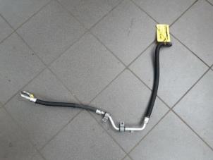 Used Power steering line Renault Trafic (1FL/2FL/3FL/4FL) 1.6 dCi 125 Twin Turbo Price € 42,35 Inclusive VAT offered by Snuverink Autodemontage