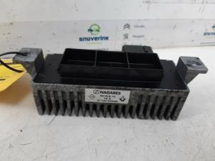 Used Glow plug relay Renault Trafic (1FL/2FL/3FL/4FL) 1.6 dCi 125 Twin Turbo Price € 36,30 Inclusive VAT offered by Snuverink Autodemontage