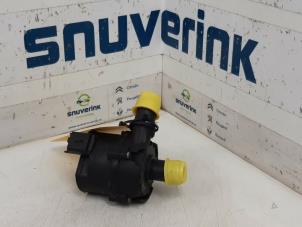 Used Glow plug relay Renault Trafic (1FL/2FL/3FL/4FL) 1.6 dCi 125 Twin Turbo Price € 30,25 Inclusive VAT offered by Snuverink Autodemontage