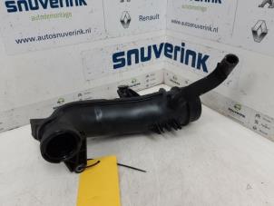 Used Air intake hose Renault Trafic (1FL/2FL/3FL/4FL) 1.6 dCi 125 Twin Turbo Price € 72,60 Inclusive VAT offered by Snuverink Autodemontage