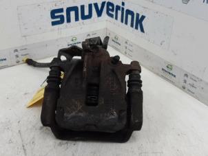 Used Rear brake calliper, right Renault Trafic (1FL/2FL/3FL/4FL) 1.6 dCi 125 Twin Turbo Price € 72,60 Inclusive VAT offered by Snuverink Autodemontage