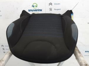 Used Seat upholstery, right Peugeot 208 I (CA/CC/CK/CL) 1.6 Vti 16V Price € 75,00 Margin scheme offered by Snuverink Autodemontage