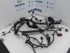 Wiring harness engine room from a Renault Twingo III (AH), 2014 0.9 Energy TCE 90 12V, Hatchback, 4-dr, Petrol, 898cc, 66kW (90pk), RWD, H4B401; H4BC4, 2014-09, AHB2; AH0BE2M9 2015