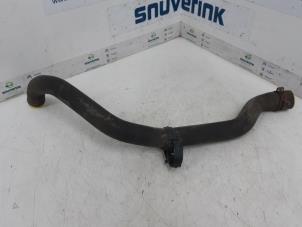 Used Radiator hose Renault Twingo III (AH) 0.9 Energy TCE 90 12V Price € 25,00 Margin scheme offered by Snuverink Autodemontage