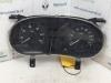 Instrument panel from a Renault Trafic New (FL), 2001 / 2014 2.0 dCi 16V 90, Delivery, Diesel, 1.995cc, 66kW (90pk), FWD, M9R780, 2006-08 / 2014-06, FL 2009