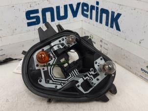 Used PCB, right taillight Peugeot 208 I (CA/CC/CK/CL) 1.2 Vti 12V PureTech 82 Price on request offered by Snuverink Autodemontage