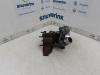 Turbo from a Renault Trafic New (FL), 2001 / 2014 2.0 dCi 16V 90, Delivery, Diesel, 1.995cc, 66kW (90pk), FWD, M9R780, 2006-08 / 2014-06, FL 2009