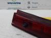 Third brake light from a Renault Clio IV (5R) 1.5 Energy dCi 90 FAP 2012