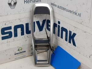 Used Dashboard part Peugeot 3008 II (M4/MC/MJ/MR) 1.2 12V e-THP PureTech 130 Price € 35,00 Margin scheme offered by Snuverink Autodemontage