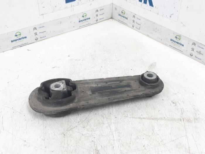 Used Engine mount Dacia Logan (LS) 1.4 Price € 10,33 Margin scheme offered by Snuverink Autodemontage