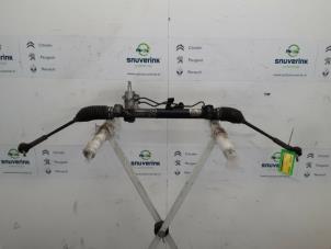 Used Steering box Opel Combo 1.6 CDTI 16V ecoFlex Dualogic Price € 121,00 Inclusive VAT offered by Snuverink Autodemontage