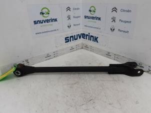 Used Rear anti-roll bar Opel Combo 1.6 CDTI 16V ecoFlex Dualogic Price € 36,30 Inclusive VAT offered by Snuverink Autodemontage