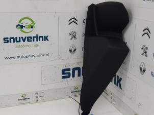 Used Dashboard part Peugeot 3008 II (M4/MC/MJ/MR) 1.2 12V e-THP PureTech 130 Price € 20,00 Margin scheme offered by Snuverink Autodemontage