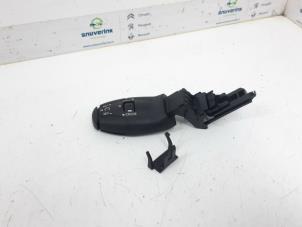 Used Cruise control switch Citroen C3 (SC) 1.2 VTi 82 12V Price € 37,50 Margin scheme offered by Snuverink Autodemontage