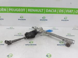 Usagé Crémaillère de direction Peugeot 108 1.0 12V VVT-i Prix € 140,00 Règlement à la marge proposé par Snuverink Autodemontage