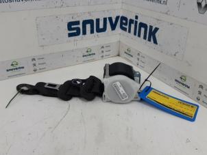 Used Rear seatbelt, right Peugeot 108 1.0 12V VVT-i Price € 25,00 Margin scheme offered by Snuverink Autodemontage