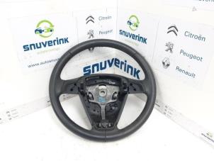 Used Steering wheel Citroen C3 (FC/FL/FT) 1.4 Price € 40,00 Margin scheme offered by Snuverink Autodemontage